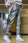 Wax Magic Trousers Taupe /20/20=
